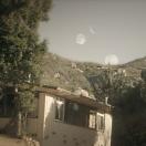 StillCut_6