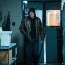 StillCut_9