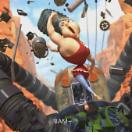 StillCut_2