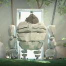 StillCut_2