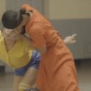 StillCut_2