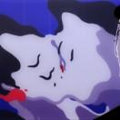 StillCut_6
