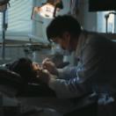StillCut_0