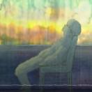 StillCut_2