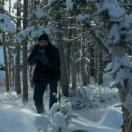 StillCut_5