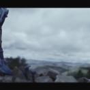 StillCut_3