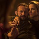 StillCut_1