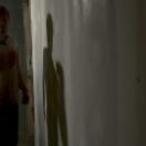 StillCut_7