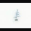 StillCut_17
