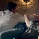 StillCut_8
