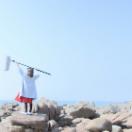 StillCut_0
