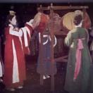 StillCut_5