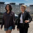 StillCut_7