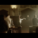 StillCut_6