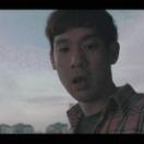 StillCut_1