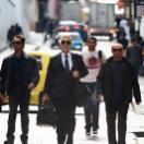 StillCut_9