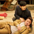 StillCut_12