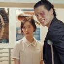 StillCut_4