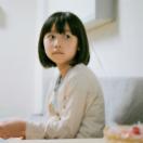 StillCut_1