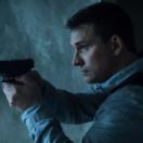 StillCut_2