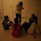 StillCut_0