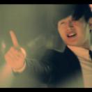 StillCut_2