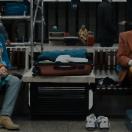StillCut_5