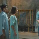StillCut_8