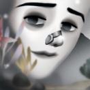 StillCut_0