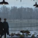 StillCut_8