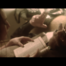 StillCut_2