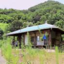 StillCut_8