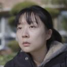 StillCut_5