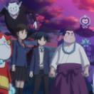 StillCut_10