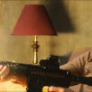 StillCut_5