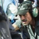 StillCut_7
