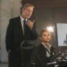 StillCut_10