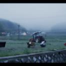 StillCut_1