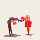 StillCut_2