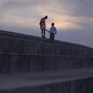 StillCut_1
