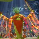 StillCut_5