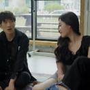 StillCut_3