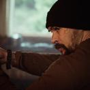 StillCut_6