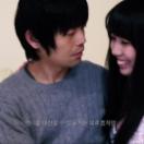 StillCut_2