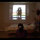 StillCut_0