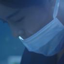StillCut_0