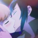 StillCut_7