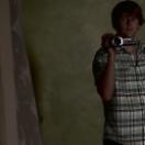StillCut_6