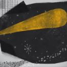 StillCut_5