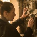 StillCut_1